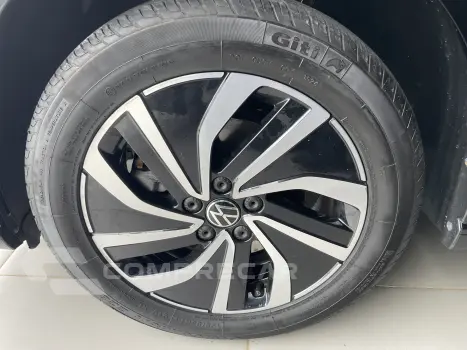 POLO 1.0 170 TSI Highline