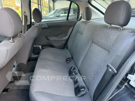ASTRA 2.0 MPFI ADVANTAGE 8V FLEX 4P MANUAL