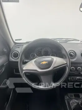 CELTA 1.0 MPFI LT 8V