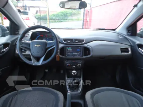 PRISMA 1.0 LT Spe/4 8V