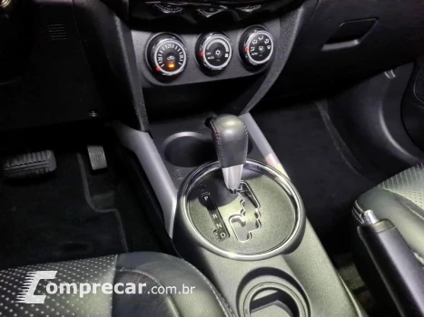 OUTLANDER SPT GLS2WD