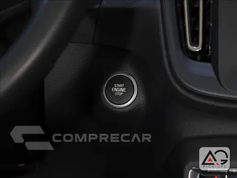 XC40 2.0 T4 Geartronic