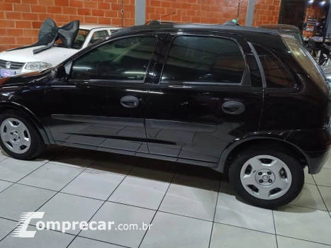 Corsa Maxx 1.4