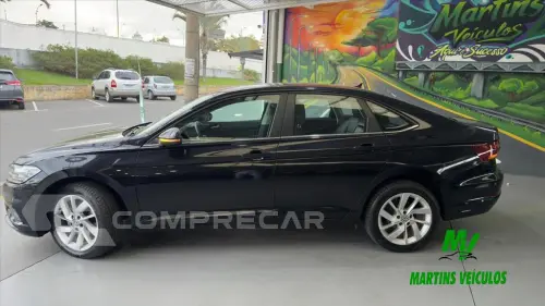 JETTA 1.4 250 TSI TOTAL FLEX COMFORTLINE TIPTRONIC