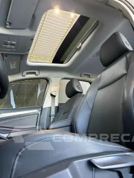 JETTA COMFORT. 250 TSI 1.4 FLEX 16V AUT