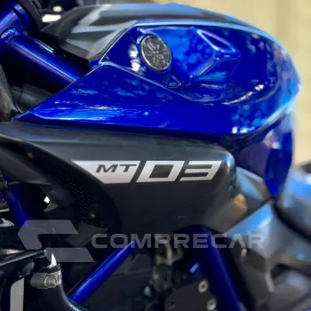 MT03