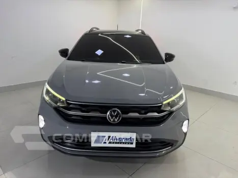 NIVUS HL TSI AD