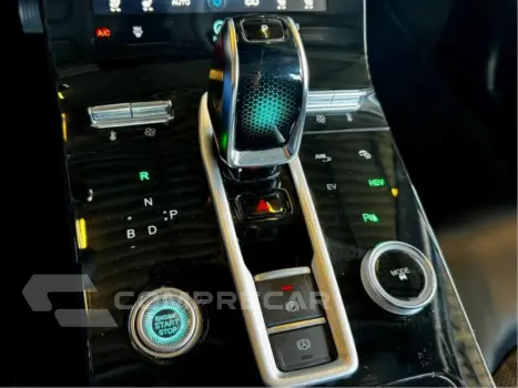 TIGGO 8 PRO 1.5 TCI PLUG-IN HYBRID DHT