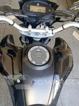 XTZ 250 LANDER 249cc/LANDER BLUEFLEX/ABS