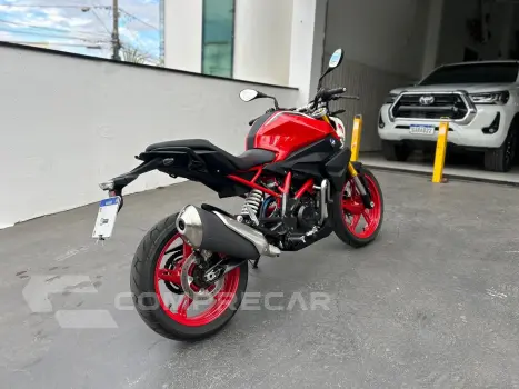 G 310 R