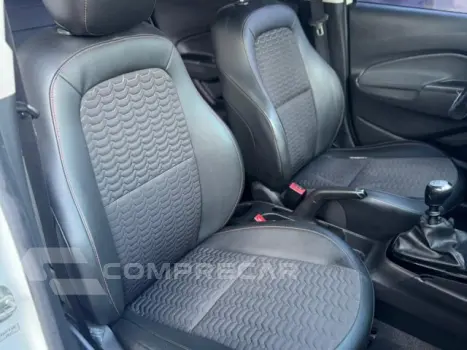 ONIX - 1.4 MPFI LTZ 8V 4P MANUAL
