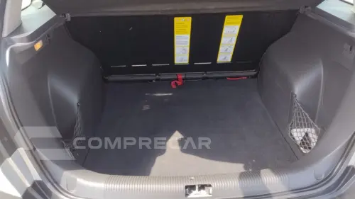 Space Cross 1.6 4P FLEX