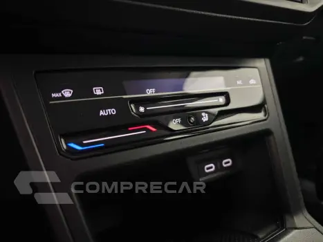 POLO 1.0 170 TSI HIGHLINE AUTOMÁTICO