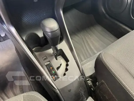 YARIS HA XL15