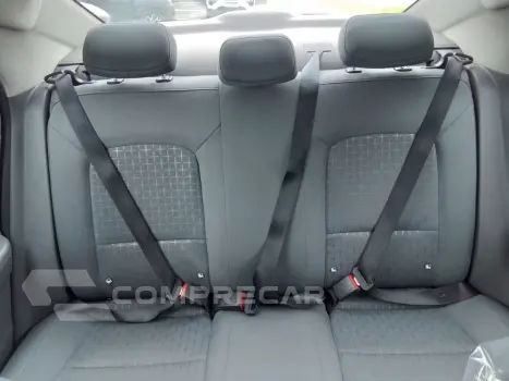 HB20S 1.0 12V FLEX COMFORT PLUS MANUAL