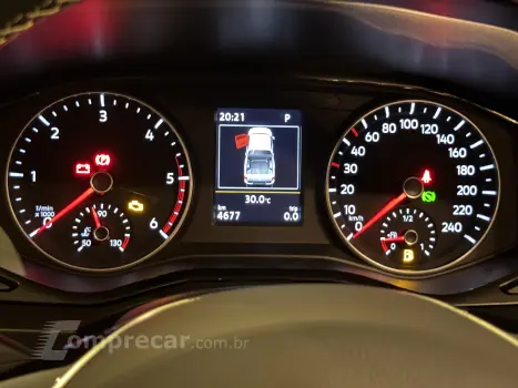 AMAROK 3.0 V6 TDI Extreme CD 4motion