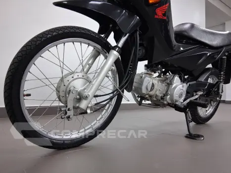 POP 110i