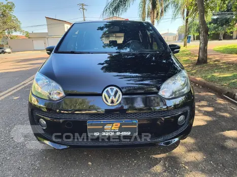 UP 1.0 MPI RUN UP 12V