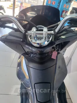 PCX 150 SPORT