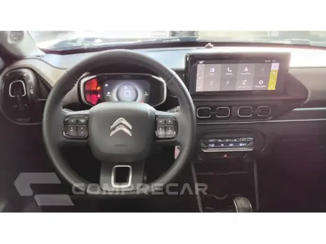 BASALT 1.0 TURBO 200 FLEX SHINE CVT
