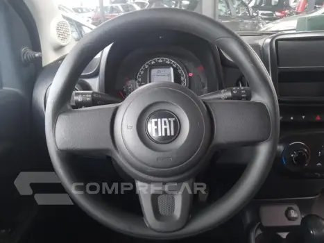 MOBI LIKE 1.0 FLEX 4P