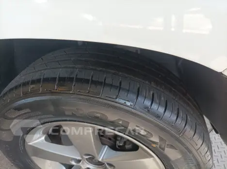 DUSTER OROCH 1.6 16V SCE Express