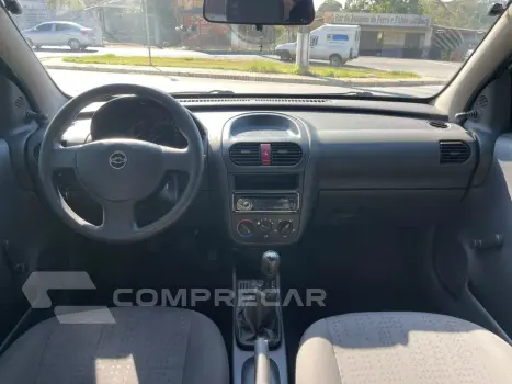 CORSA 1.4 MPFI Maxx 8V
