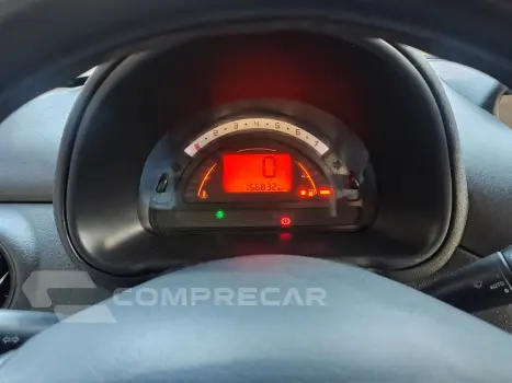 C3