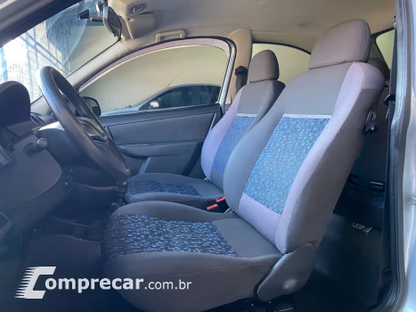 CELTA 1.0 MPFI LS 8V