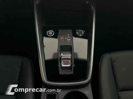 A3 2.0 40 TFSI MHEV SEDAN S LINE S-TRONIC