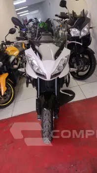 Tiger Sport