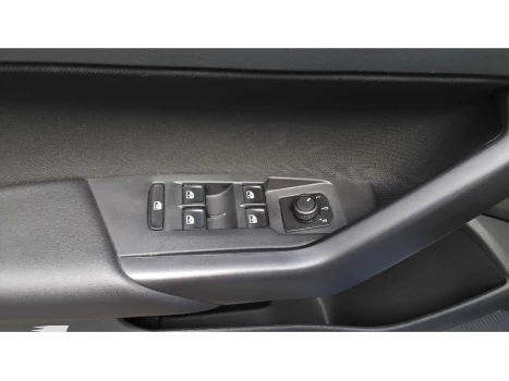 POLO 1.0 170 TSI HIGHLINE AUTOMÁTICO