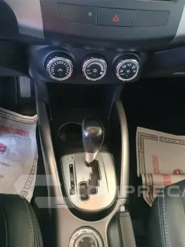 OUTLANDER 3.0 4X4 V6 24V