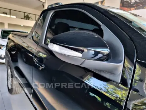 STRADA 1.3 Firefly Freedom CS