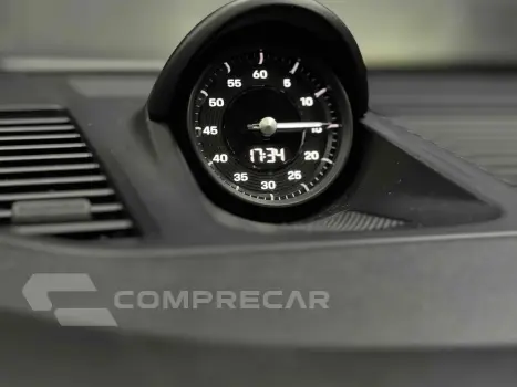 911 3.0 24V H6 GASOLINA CARRERA PDK