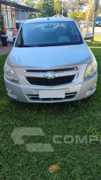 COBALT 1.4 LTZ