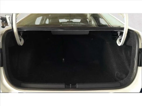 VIRTUS 1.0 170 TSI MANUAL