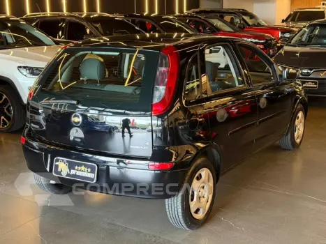 CORSA 1.4 MPFI MAXX 8V FLEX 4P MANUAL