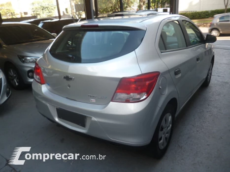ONIX 1.0 MPFI JOY 8V