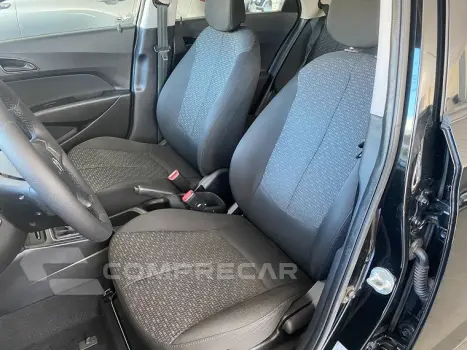 HB20 1.0 Comfort 12V