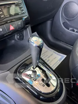 C3 Picasso Excl. 1.6 Flex 16V 5p Aut.