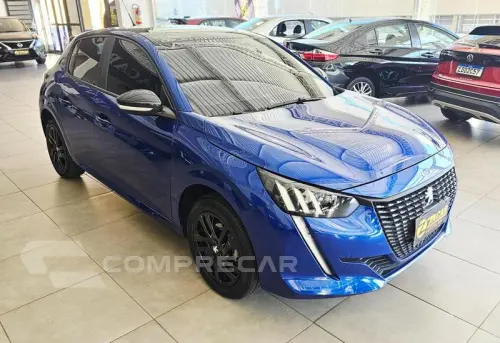 208 STYLE MT