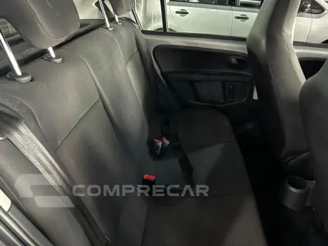 UP 1.0 MPI TAKE UP 12V FLEX 4P MANUAL