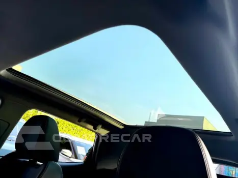 TIGGO 5X PRO - 1.5 VVT TURBO I CVT