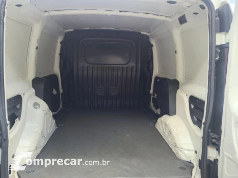 DOBLÒ 1.4 MPI Cargo