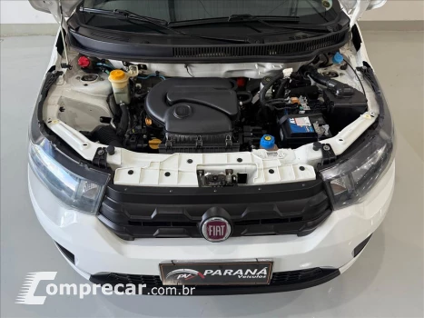 MOBI 1.0 EVO FLEX LIKE. MANUAL