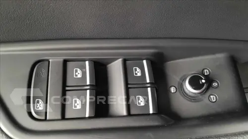 A4 2.0 TFSI MHEV PRESTIGE S TRONIC