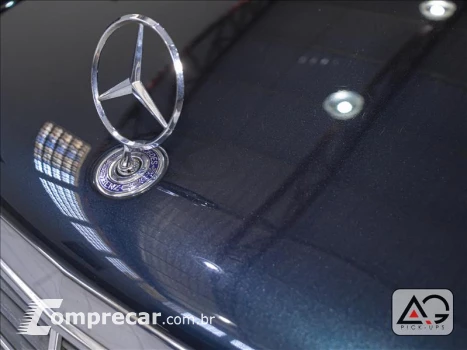 C 180 1.8 Classic Plus