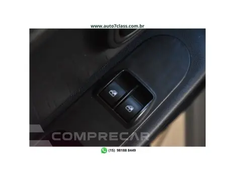 MOBI 1.0 EVO FLEX TREKKING MANUAL