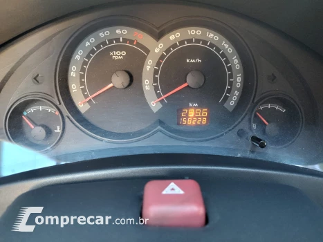CELTA 1.0 MPFI VHC Life 8V